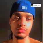 AJ Rivera - @izzy__aj - Instagram