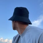 AJ Rivera - @ajriverapr - Instagram
