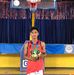 AJ Rivera - Facebook