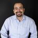 AJ Rivera - Facebook