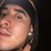AJ Rivera - Facebook