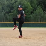AJ Rivera - @_ajrivera.baseball - Instagram