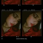 AJ_Rivera - @privv_jocelyn_rivera - Instagram