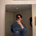 Aj Rivera - @aj_rivers22 - Instagram