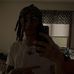 Aj Rivera - Facebook