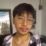 AJ Rivera - @itsajrivera - Instagram