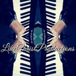 AJ Rivera - @a.j._rivera - Instagram