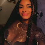 AJ Rivera - @ajwutttt_ - Instagram