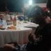 Aj Rivera - Facebook