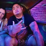 AJ Rivera - @ajeezy29 - Instagram