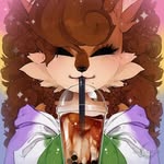 Aj Rivera - @mcpippypants - Instagram