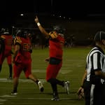 AJ Rivera - @alfredriveraqb - Instagram