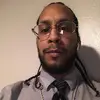 aj Rivera - @aj.rivera24 - TikTok