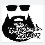 AJ Rivera - @thebeardedkreator - Instagram