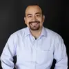 AJ Rivera - @ajr1832 - TikTok
