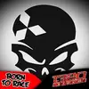Aj Rivera - @ajrivera583 - TikTok