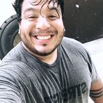 AJ Rivera - @ajrivera25 - Instagram