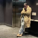 AJ Rivera - @kingrivera_ - Instagram