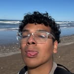 aj rivera - @aljariv - Instagram
