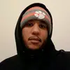 AJ Rivera - @ajriv1017 - TikTok