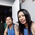 Aj Rivera - Facebook