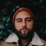 AJ Rivera - @aj_r2 - Instagram