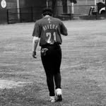 AJ Rivera - @rivy0204 - Instagram