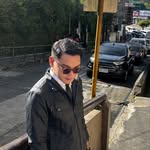 Aj Rivera - @ajrivera088 - Instagram