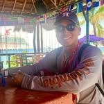 AJ Rivera - @lazyboycayo - Instagram