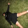 AJ Rivera - @aj_rivera4415 - TikTok