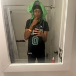 AJ Rivera - @aj.0823 - Instagram