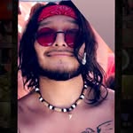 AJ RIVERA - @ajriv3ra - Instagram