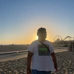aj rivera ∞︎︎ ☼ ⋆｡˚⋆ฺ ♡ - @sauccyayejayy - Instagram