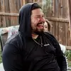 Aj Rivera - @ajrivera69 - TikTok