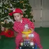 Aj Rivera - @aj_rivera_ - TikTok