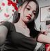 AJ Rivera Yor - Facebook