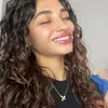 AJR - @anayajrivera - TikTok