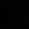 ajrivera179 - @ajrivera179 - TikTok