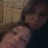 AJRIVERA23 - @ajrivera7 - TikTok