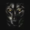 ajrivera985 - @aj.rivera43 - TikTok
