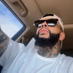 . - @ajrivera____ - Instagram