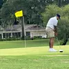 Ajthegolfguy - @ajrivera.2 - TikTok
