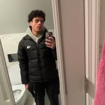 Alejandro Rivera Jr - @aj._rivera - Instagram