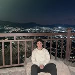 alejo - @ajrivera.__ - Instagram