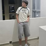 Allan - @aj_rivera__ - Instagram