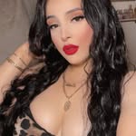Ashlie Jaime Rivera 🤍 - @a.jrivera - Instagram