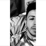 Austin Rivera - @ajrivera___ - Instagram