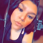 Adriana Aj Rios - @ajrivers911 - Instagram