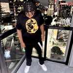 Aj ひ - @aj_rivers - Instagram