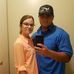 Aj Rivers - Facebook